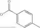 Fig. 1237 - HALOGENATED BENZYLIDINE DERIVATIVES