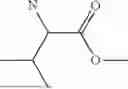 Fig. 131 - HALOGENATED BENZYLIDINE DERIVATIVES