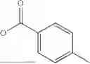 Fig. 1663 - HALOGENATED BENZYLIDINE DERIVATIVES