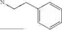 Fig. 1925 - HALOGENATED BENZYLIDINE DERIVATIVES