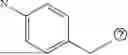 Fig. 1981 - HALOGENATED BENZYLIDINE DERIVATIVES