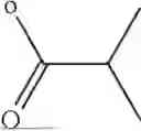 Fig. 2001 - HALOGENATED BENZYLIDINE DERIVATIVES