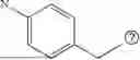 Fig. 2011 - HALOGENATED BENZYLIDINE DERIVATIVES