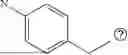 Fig. 2016 - HALOGENATED BENZYLIDINE DERIVATIVES