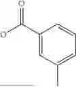 Fig. 2136 - HALOGENATED BENZYLIDINE DERIVATIVES