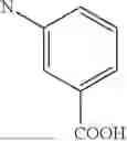 Fig. 2139 - HALOGENATED BENZYLIDINE DERIVATIVES