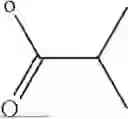 Fig. 2162 - HALOGENATED BENZYLIDINE DERIVATIVES