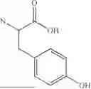 Fig. 294 - HALOGENATED BENZYLIDINE DERIVATIVES