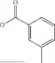 Fig. 320 - HALOGENATED BENZYLIDINE DERIVATIVES