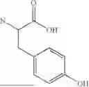 Fig. 331 - HALOGENATED BENZYLIDINE DERIVATIVES
