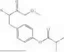 Fig. 445 - HALOGENATED BENZYLIDINE DERIVATIVES