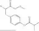 Fig. 489 - HALOGENATED BENZYLIDINE DERIVATIVES