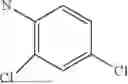 Fig. 511 - HALOGENATED BENZYLIDINE DERIVATIVES