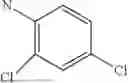 Fig. 577 - HALOGENATED BENZYLIDINE DERIVATIVES
