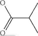 Fig. 586 - HALOGENATED BENZYLIDINE DERIVATIVES