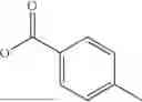 Fig. 596 - HALOGENATED BENZYLIDINE DERIVATIVES