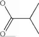 Fig. 613 - HALOGENATED BENZYLIDINE DERIVATIVES