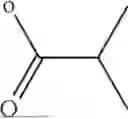 Fig. 732 - HALOGENATED BENZYLIDINE DERIVATIVES
