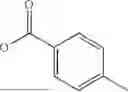 Fig. 734 - HALOGENATED BENZYLIDINE DERIVATIVES