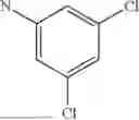 Fig. 735 - HALOGENATED BENZYLIDINE DERIVATIVES