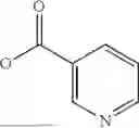 Fig. 764 - HALOGENATED BENZYLIDINE DERIVATIVES