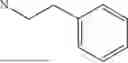 Fig. 855 - HALOGENATED BENZYLIDINE DERIVATIVES