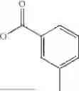 Fig. 892 - HALOGENATED BENZYLIDINE DERIVATIVES