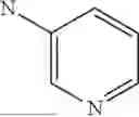 Fig. 960 - HALOGENATED BENZYLIDINE DERIVATIVES