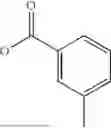 Fig. 970 - HALOGENATED BENZYLIDINE DERIVATIVES