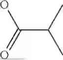 Fig. 976 - HALOGENATED BENZYLIDINE DERIVATIVES
