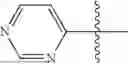 Fig. 167 - PYRAZOLONE COMPOUND AND PYRAZOLONE AGENT