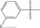 Fig. 197 - PYRAZOLONE COMPOUND AND PYRAZOLONE AGENT