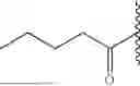 Fig. 294 - PYRAZOLONE COMPOUND AND PYRAZOLONE AGENT