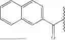 Fig. 320 - PYRAZOLONE COMPOUND AND PYRAZOLONE AGENT
