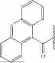 Fig. 331 - PYRAZOLONE COMPOUND AND PYRAZOLONE AGENT