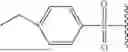 Fig. 366 - PYRAZOLONE COMPOUND AND PYRAZOLONE AGENT