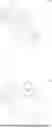 Fig. 320 - ORGANIC COMPOUND AND ORGANIC LIGHT EMITTING DIODE COMPRISING SAME