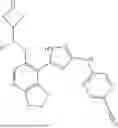 Fig. 137 - 1H-PYRAZOLE-3-AMINE DERIVATIVE HAVING BICYCLIC BACKBONE