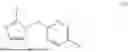 Fig. 167 - HERBICIDAL IMIDAZOLE COMPOUNDS