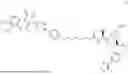 Fig. 02 - AMORPHOUS SUBSTANCES, CRYSTALS, PHARMACEUTICAL COMPOSITIONS, PREPARATION METHODS AND USES OF THIOHYDANTOIN COMPOUND OR PHARMACEUTICALLY ACCEPTABLE SALT THEREOF