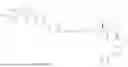 Fig. 03 - AMORPHOUS SUBSTANCES, CRYSTALS, PHARMACEUTICAL COMPOSITIONS, PREPARATION METHODS AND USES OF THIOHYDANTOIN COMPOUND OR PHARMACEUTICALLY ACCEPTABLE SALT THEREOF