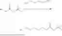 Fig. 04 - AMORPHOUS SUBSTANCES, CRYSTALS, PHARMACEUTICAL COMPOSITIONS, PREPARATION METHODS AND USES OF THIOHYDANTOIN COMPOUND OR PHARMACEUTICALLY ACCEPTABLE SALT THEREOF