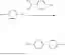 Fig. 06 - AMORPHOUS SUBSTANCES, CRYSTALS, PHARMACEUTICAL COMPOSITIONS, PREPARATION METHODS AND USES OF THIOHYDANTOIN COMPOUND OR PHARMACEUTICALLY ACCEPTABLE SALT THEREOF