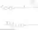 Fig. 09 - AMORPHOUS SUBSTANCES, CRYSTALS, PHARMACEUTICAL COMPOSITIONS, PREPARATION METHODS AND USES OF THIOHYDANTOIN COMPOUND OR PHARMACEUTICALLY ACCEPTABLE SALT THEREOF