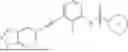 Fig. 02 - 4-(2-PYRAZOLO[3,4-B]PYRIDINE-5-YL)ETHYNYL-2-PYRIDINE DERIVATIVES USEFUL AS GCN2 INHIBITORS