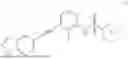 Fig. 03 - 4-(2-PYRAZOLO[3,4-B]PYRIDINE-5-YL)ETHYNYL-2-PYRIDINE DERIVATIVES USEFUL AS GCN2 INHIBITORS