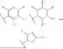 Fig. 04 - 4-(2-PYRAZOLO[3,4-B]PYRIDINE-5-YL)ETHYNYL-2-PYRIDINE DERIVATIVES USEFUL AS GCN2 INHIBITORS