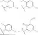 Fig. 05 - 4-(2-PYRAZOLO[3,4-B]PYRIDINE-5-YL)ETHYNYL-2-PYRIDINE DERIVATIVES USEFUL AS GCN2 INHIBITORS