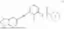 Fig. 06 - 4-(2-PYRAZOLO[3,4-B]PYRIDINE-5-YL)ETHYNYL-2-PYRIDINE DERIVATIVES USEFUL AS GCN2 INHIBITORS