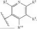 Fig. 07 - 4-(2-PYRAZOLO[3,4-B]PYRIDINE-5-YL)ETHYNYL-2-PYRIDINE DERIVATIVES USEFUL AS GCN2 INHIBITORS
